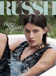 Russh (UK-December 2017)